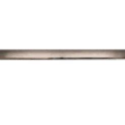 5304531227 Frigidaire Refrigerator Handle