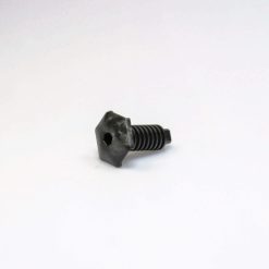 WB02X10521 GE Oven Levelling Leg