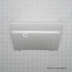 WB02X11024 GE Oven Lens Cover