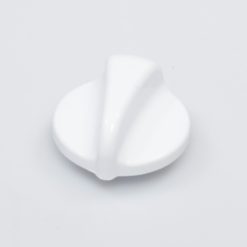 WB03K10034 GE Oven Burner Knob