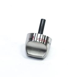 WB03K10266 GE Oven Control Knob
