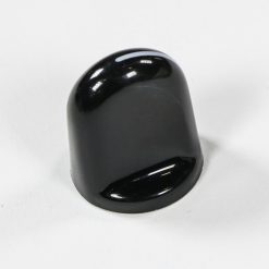 WB03T10035 GE Oven Black Selector Knob