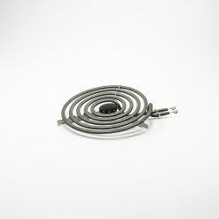 WB03T10167 - RANGE 8 SURFACE ELEMENT