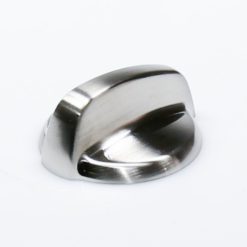 WB03T10271 GE Oven Knob