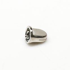 WB03T10272 GE Oven Knob