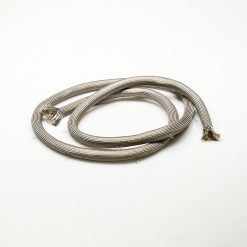 WB04T10022 GE Oven Range Door Gasket Seal