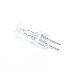 WB08T10023 GE Oven Halogen Lamp 35W 130V