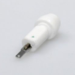 WB13K18 GE Oven Electrode