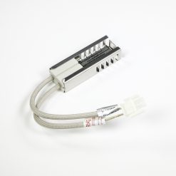 WB13T10045 GE Oven Ignitor Assembly