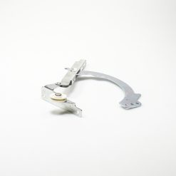 WB14X104 GE Stove Range Oven Door Right Hand Hinge