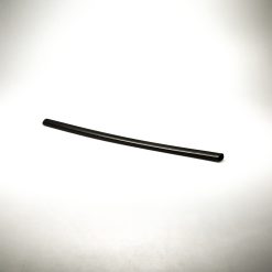 WB15K5076 GE Oven Door Handle