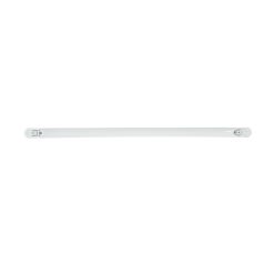 WB15T10176 GE Oven Handle (White)