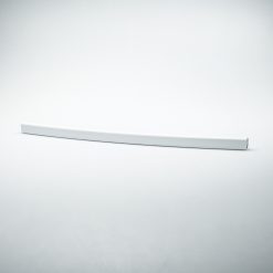 WB15X10018 GE Oven Handle