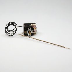 WB20K10026 GE Oven Thermostat