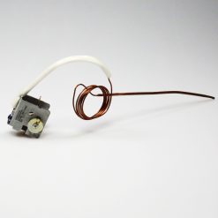 WB20K8 GE Oven Temperature Control Thermostat
