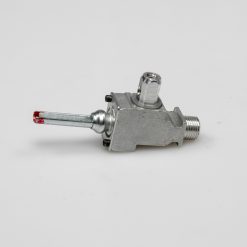 WB21K12 - RANGE VALVE BURNER CONTROL