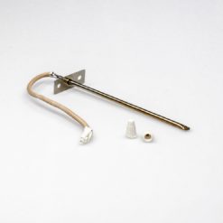 WB21X5301 GE Range Stove Oven Temperature Sensor Probe 6" Length