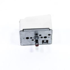 WB23M24 GE Stove Range Cooktop Surface Burner Infinite Switch 1500W