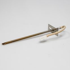 WB23T10015 GE Oven Sensor Probe