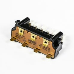 WB23X33 - UNIT SWITCH