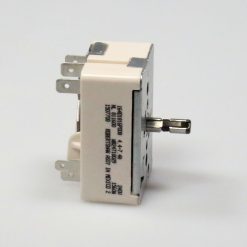 WB24T10029 GE Oven Burner Infinite Switch