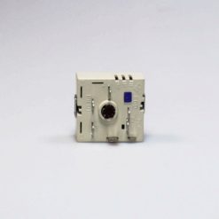 WB24T10058 GE Oven Surface Element Switch