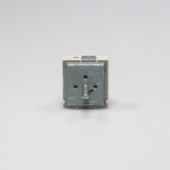 WB24T10119 GE Oven Infinite Switch Control