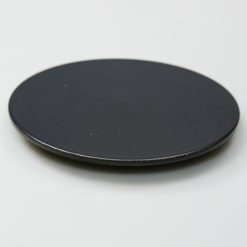 WB28K10222 GE Oven Burner Cap 15K