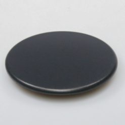 WB29K10022 GE Oven Burner Cap Assembly