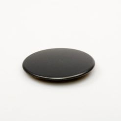 WB29K10023 GE Oven Burner Cap Assembly
