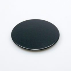 WB29K10024 GE Oven Burner Cap