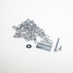 WB2X7909 GE Oven Anti Tip Kit