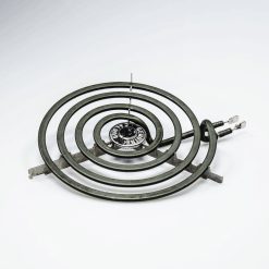 WB30K10003 GE Range Stove Cooktop Burner Surface Unit 8"