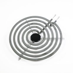 WB30K5035 - 8 SURFACE ELEMENT-2400W