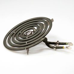 WB30M1 GE Oven Range Stove Cooktop Burner Unit 6 Inch