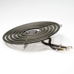 WB30M2 GE Oven Range Stove Cooktop Burner Unit 8 Inch