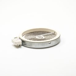 WB30T10129 GE Oven Element Radiant 6 In