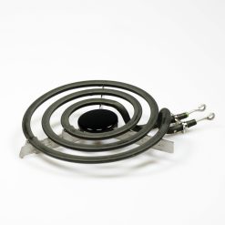 WB30X254 GE Oven 6" Burner Unit 1250W 240V