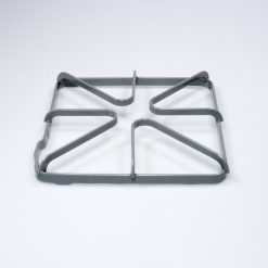 WB31K10027 GE Oven Range Stove Cooktop Burner Grate (Gray)