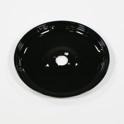 WB31K5077 GE Oven Burner Bowl