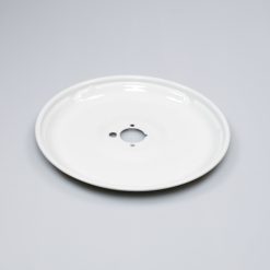 WB31K5080 GE Oven Drip Bowl