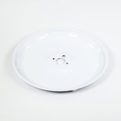 WB31K5081 GE Oven SM Burner Bowl
