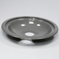 WB31T10013 GE Oven 8" Drip Bowl
