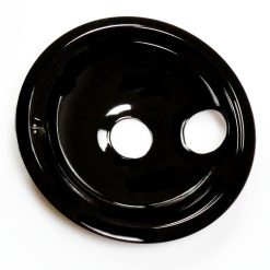 WB31T10015 GE Oven 8" Drip Bowl
