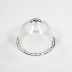 WB36X192 GE Oven Light Cover