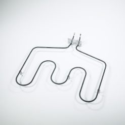 WB44K10009 GE Oven Element Bake