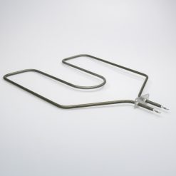 WB44K5009 GE Oven Broil Element