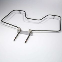 WB44K5012 GE Oven Bake Element