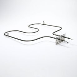 WB44K5013 GE Oven Range Bake Element
