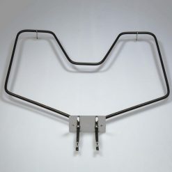 WB44K5018 GE Oven Range Oven Bake Element